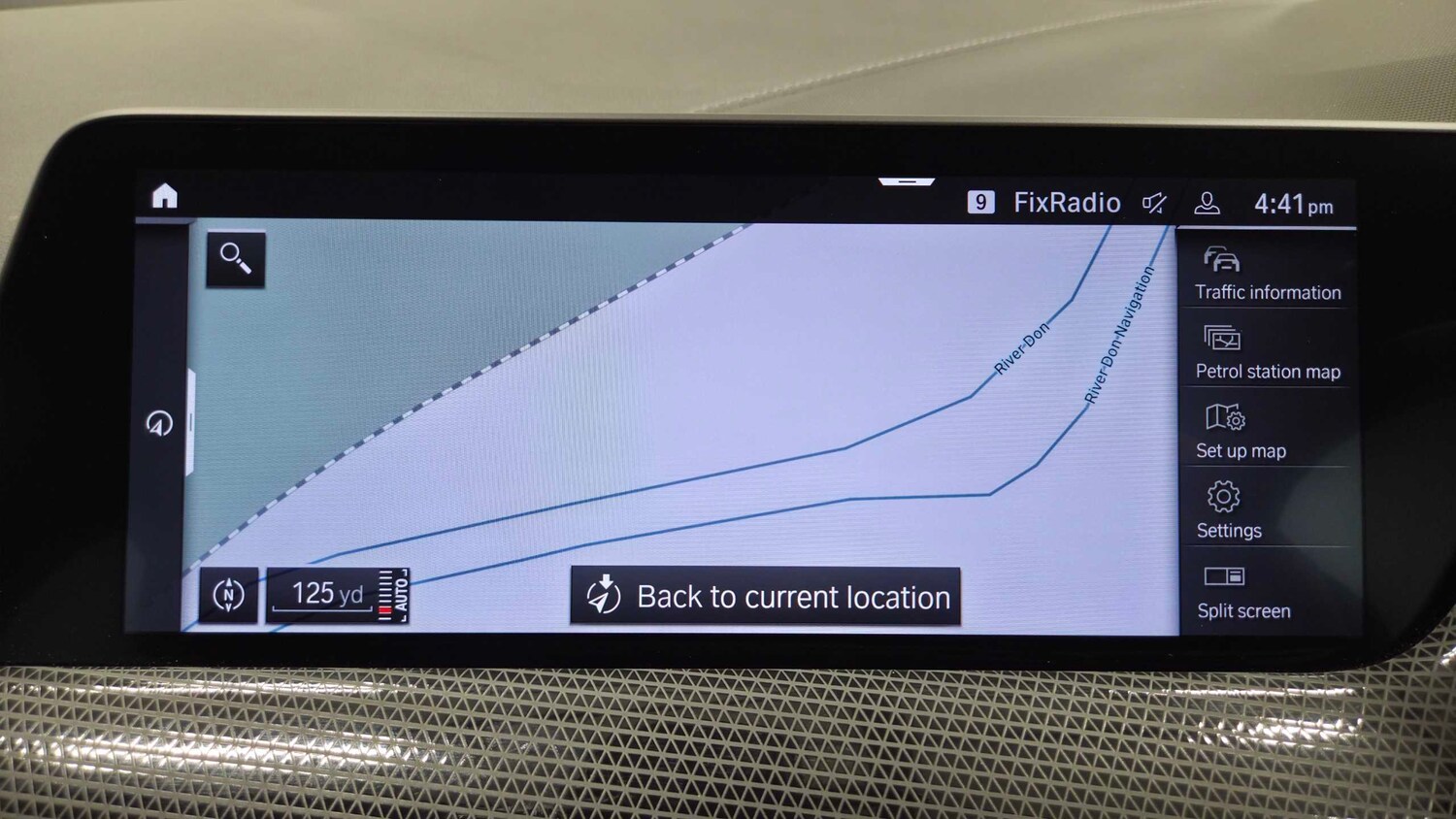 Used BMW 2 Series 2022 for sale - 78024465: Photo 17