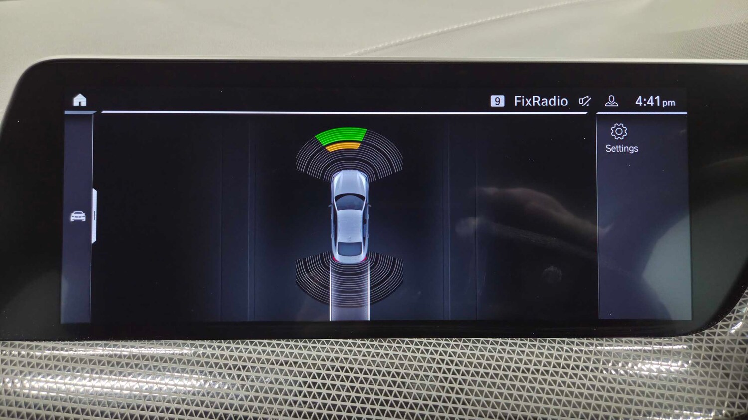 Used BMW 2 Series 2022 for sale - 78024465: Photo 18