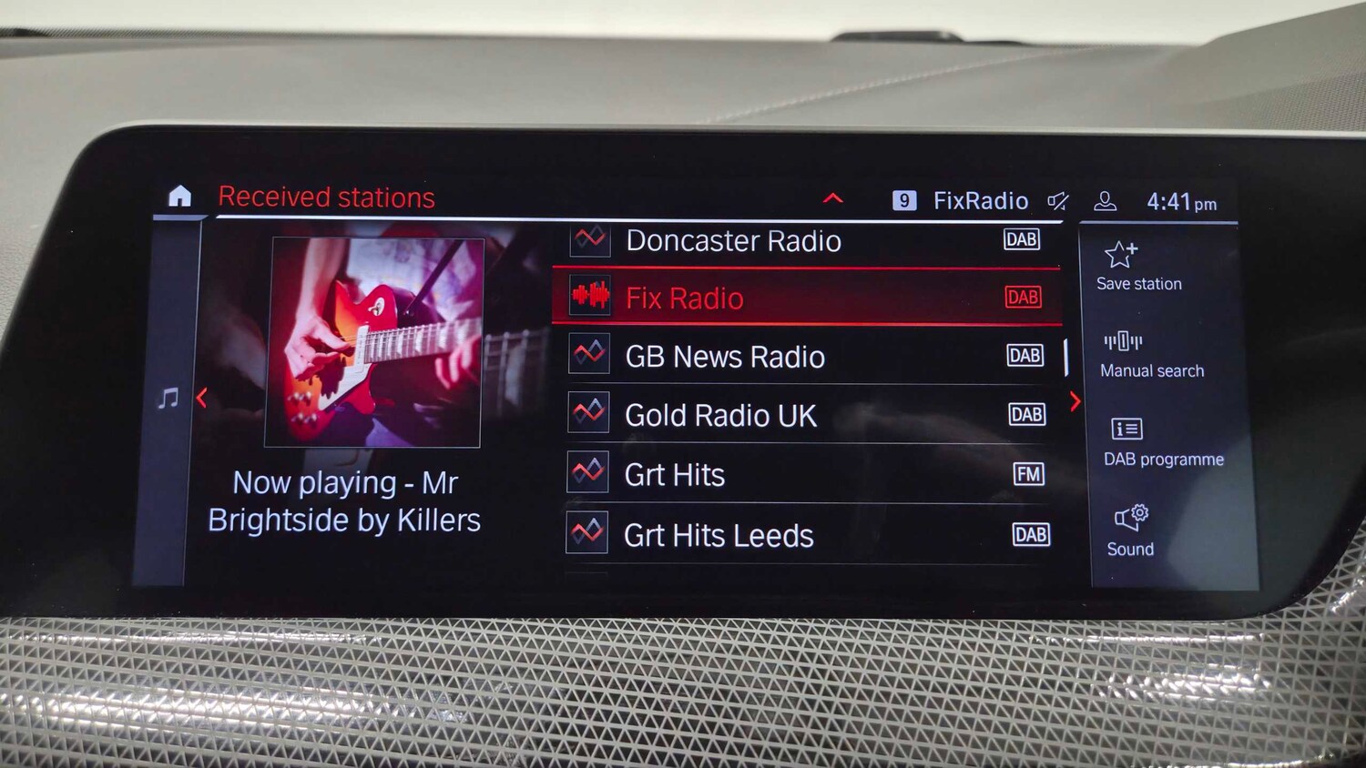 Used BMW 2 Series 2022 for sale - 78024465: Photo 19