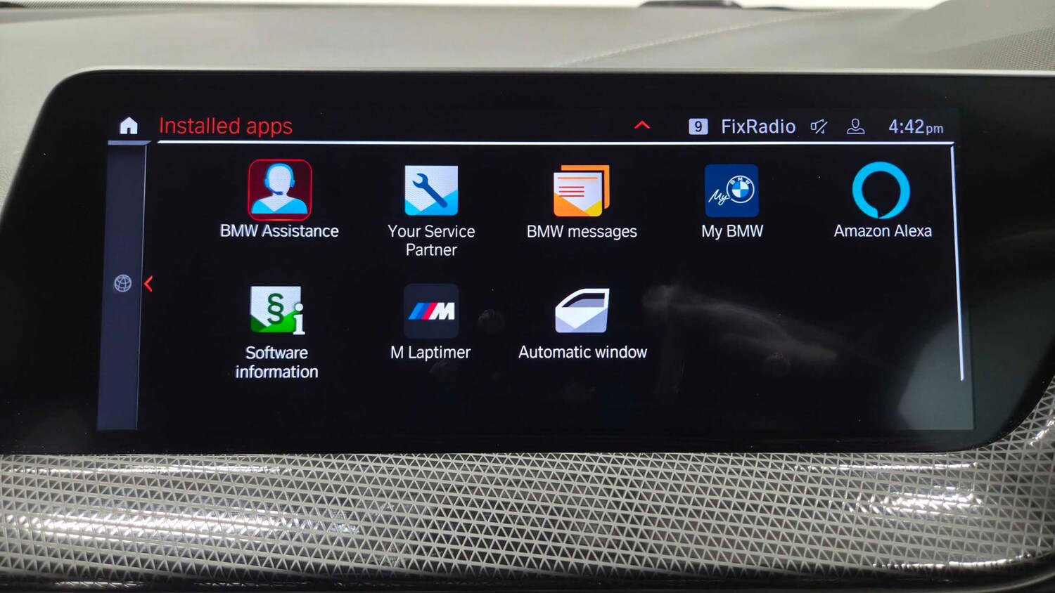 Used BMW 2 Series 2022 for sale - 78024465: Photo 20