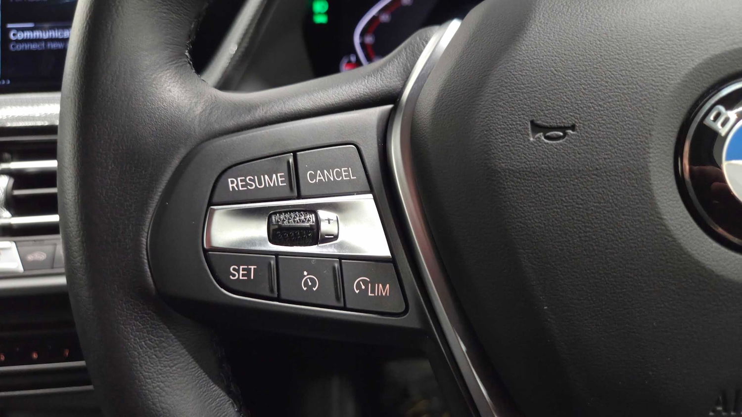 Used BMW 2 Series 2022 for sale - 78024465: Photo 21