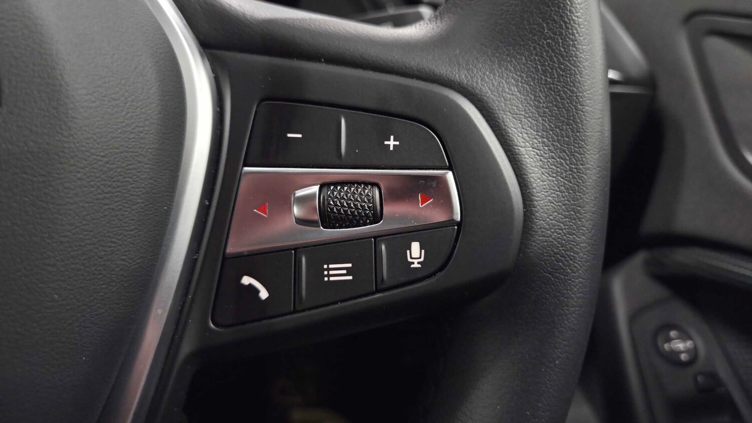 Used BMW 2 Series 2022 for sale - 78024465: Photo 22