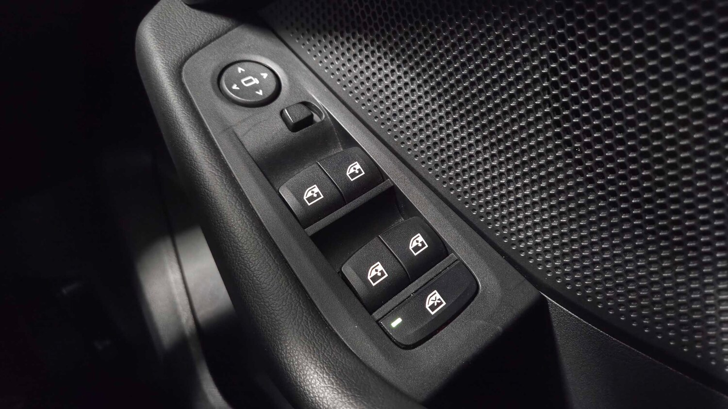 Used BMW 2 Series 2022 for sale - 78024465: Photo 23