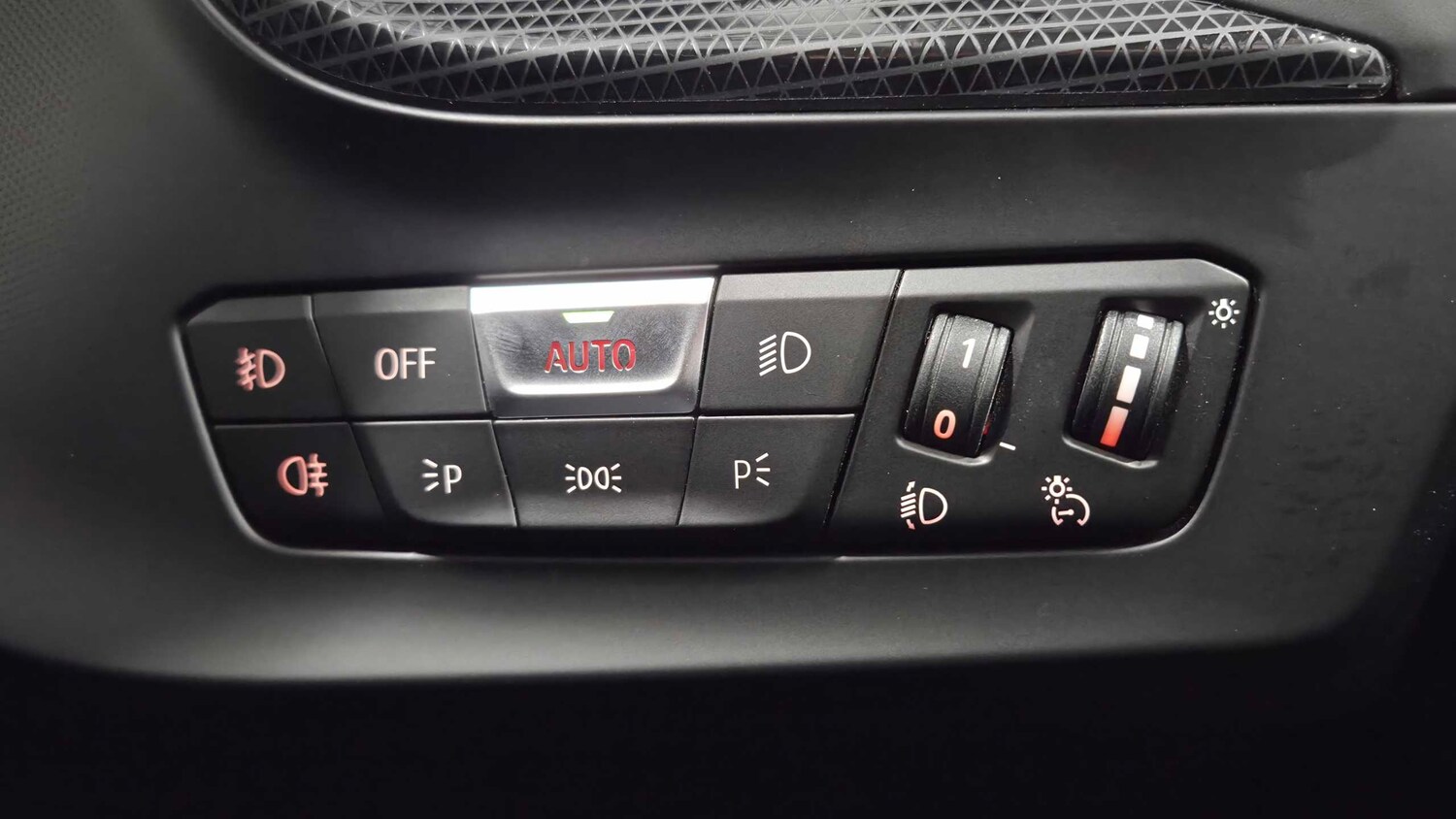 Used BMW 2 Series 2022 for sale - 78024465: Photo 24