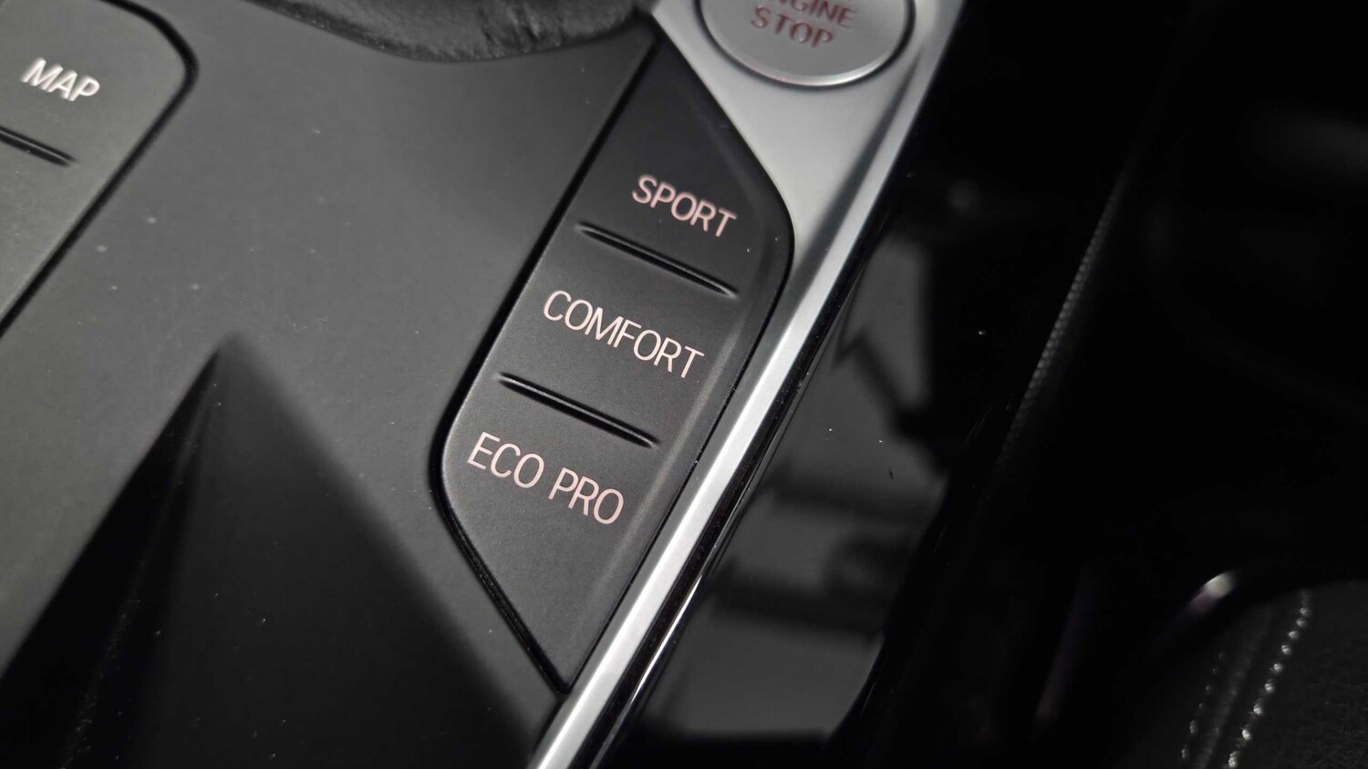 Used BMW 2 Series 2022 for sale - 78024465: Photo 25