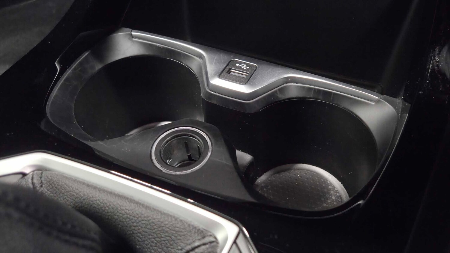 Used BMW 2 Series 2022 for sale - 78024465: Photo 26