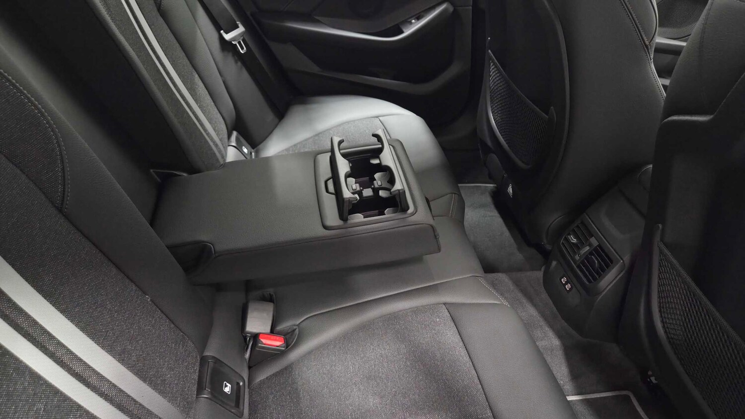 Used BMW 2 Series 2022 for sale - 78024465: Photo 27