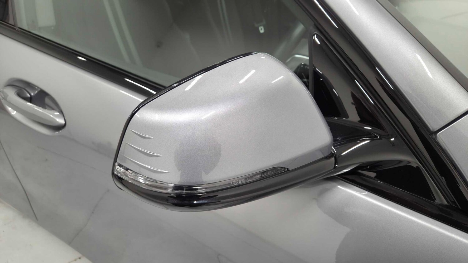 Used BMW 2 Series 2022 for sale - 78024465: Photo 28