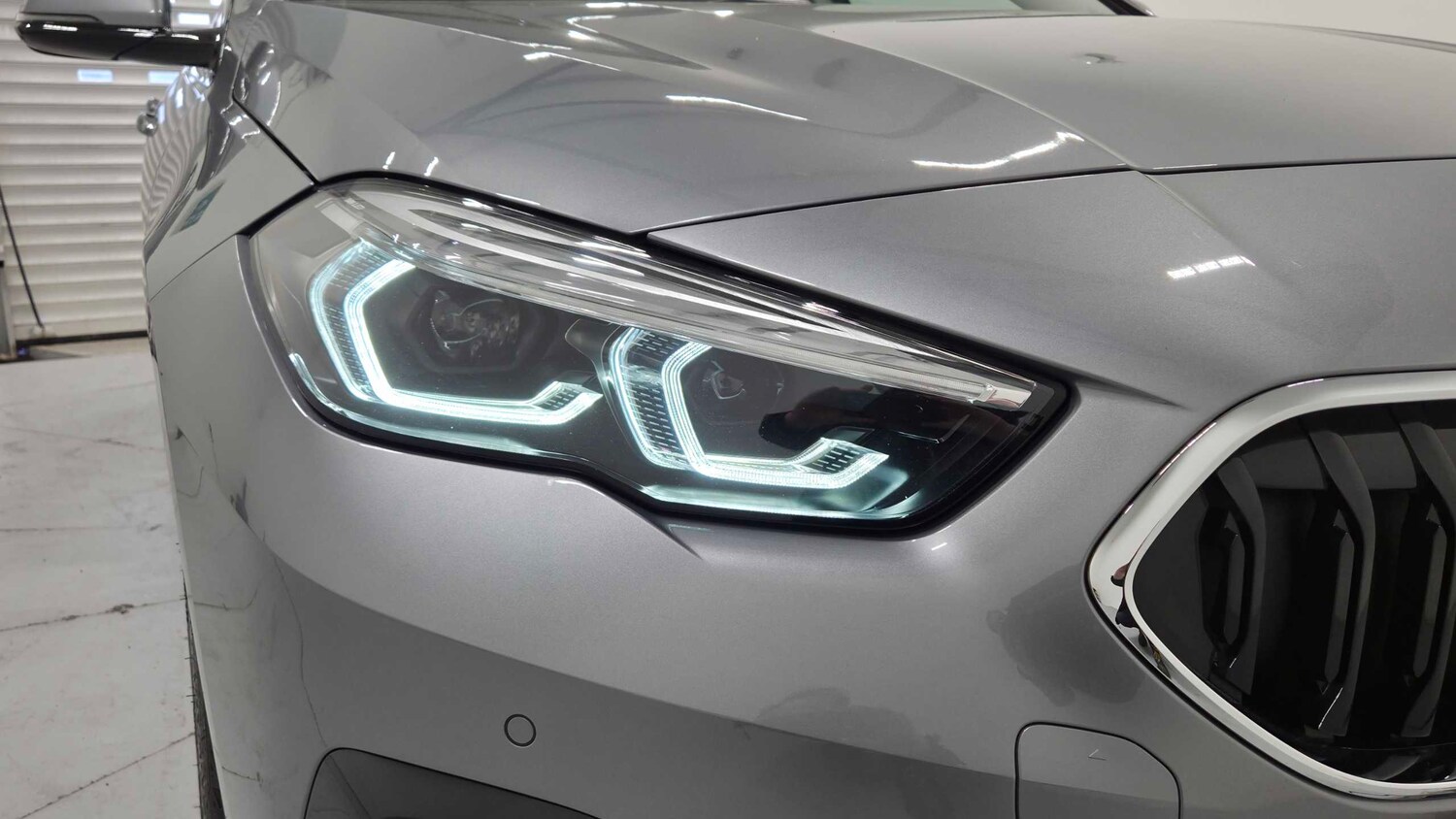 Used BMW 2 Series 2022 for sale - 78024465: Photo 29