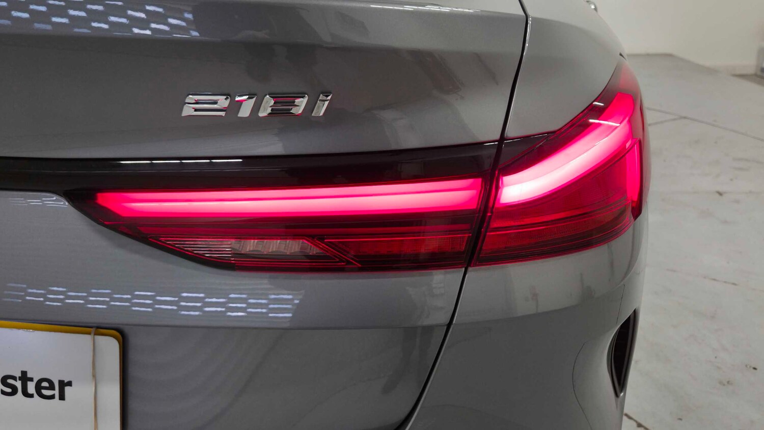 Used BMW 2 Series 2022 for sale - 78024465: Photo 30