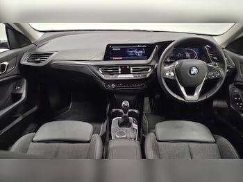 Used BMW 2 Series 2022 for sale - 78024465: Photo