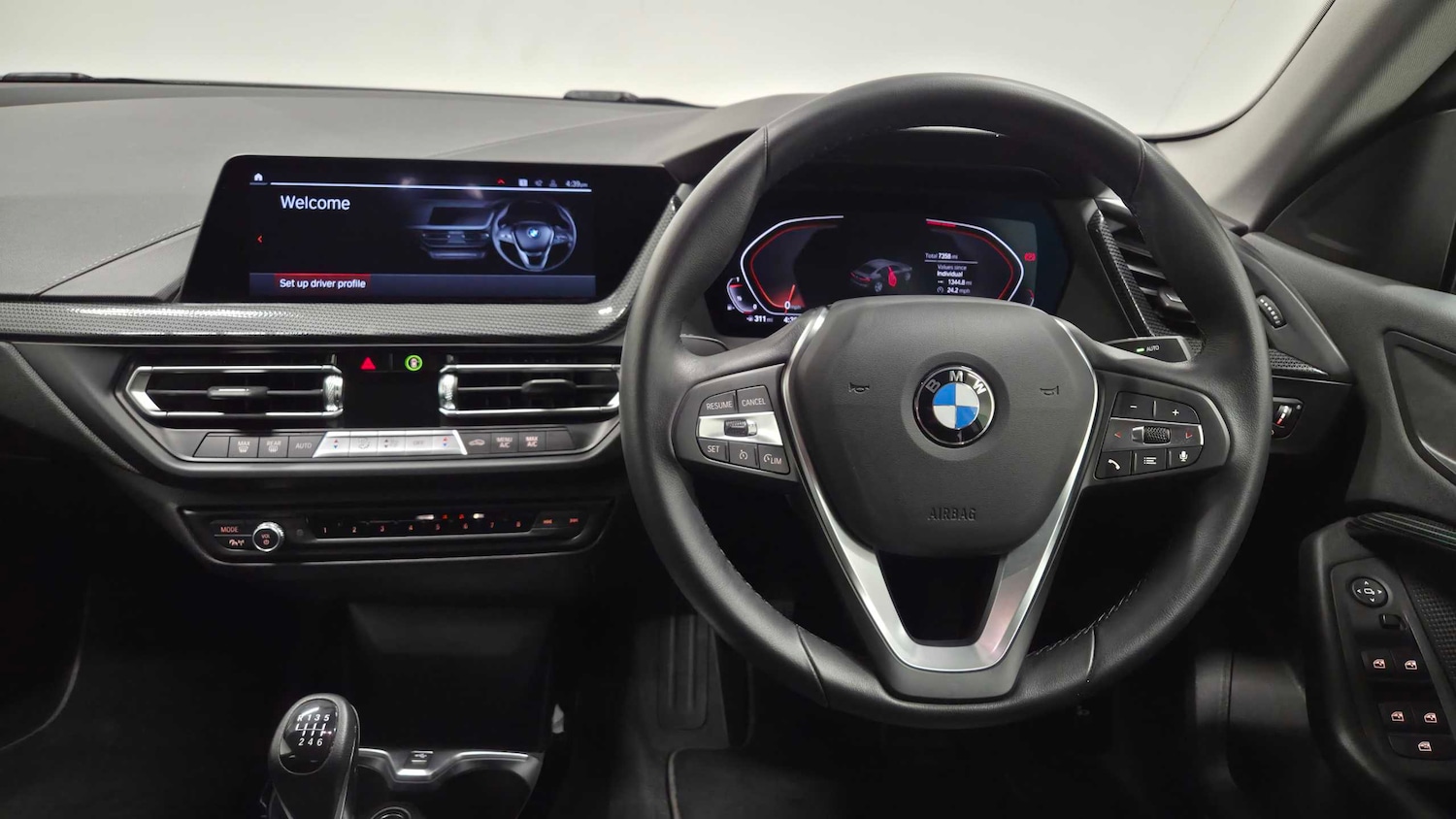 Used BMW 2 Series 2022 for sale - 78024465: Photo 5