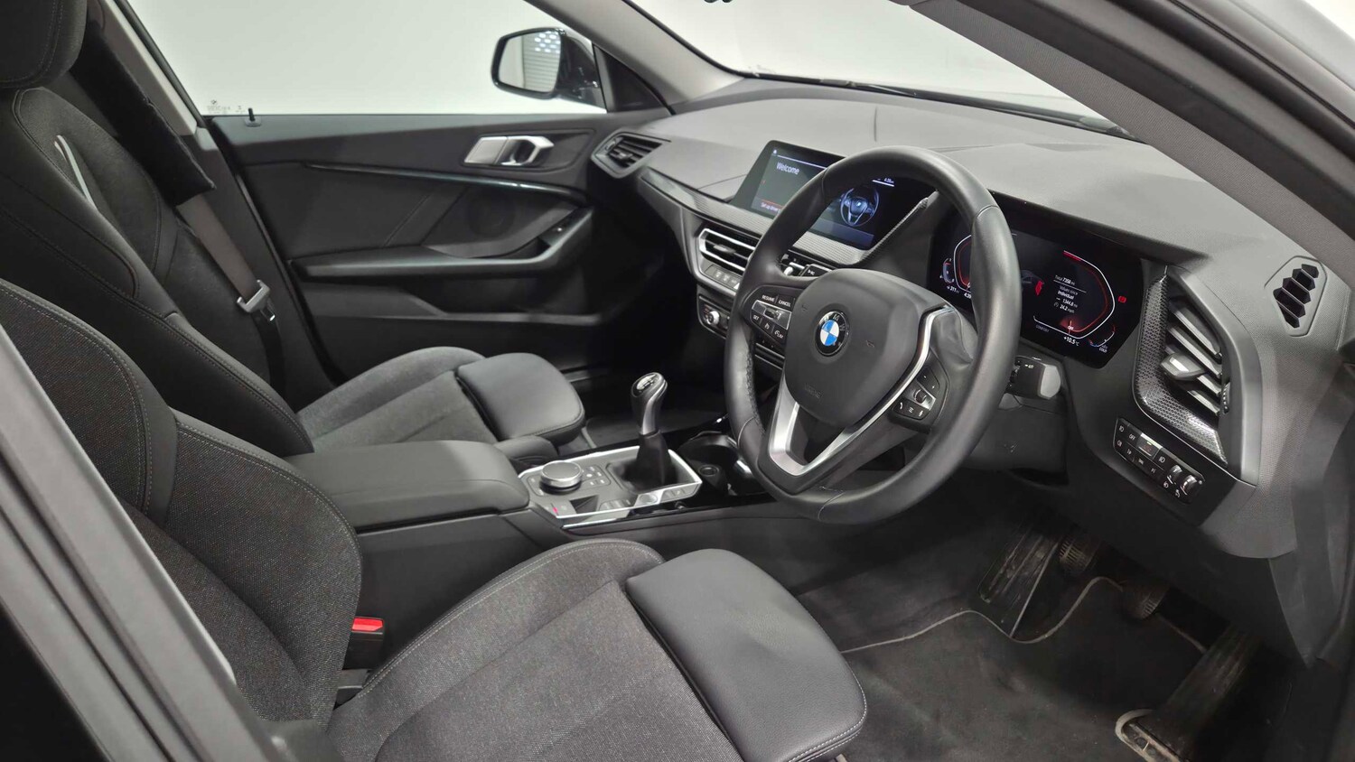 Used BMW 2 Series 2022 for sale - 78024465: Photo 6