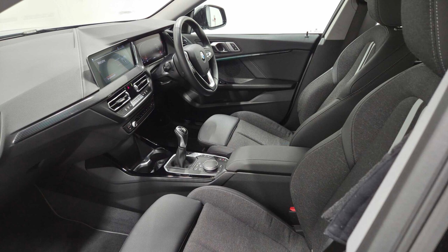 Used BMW 2 Series 2022 for sale - 78024465: Photo 7