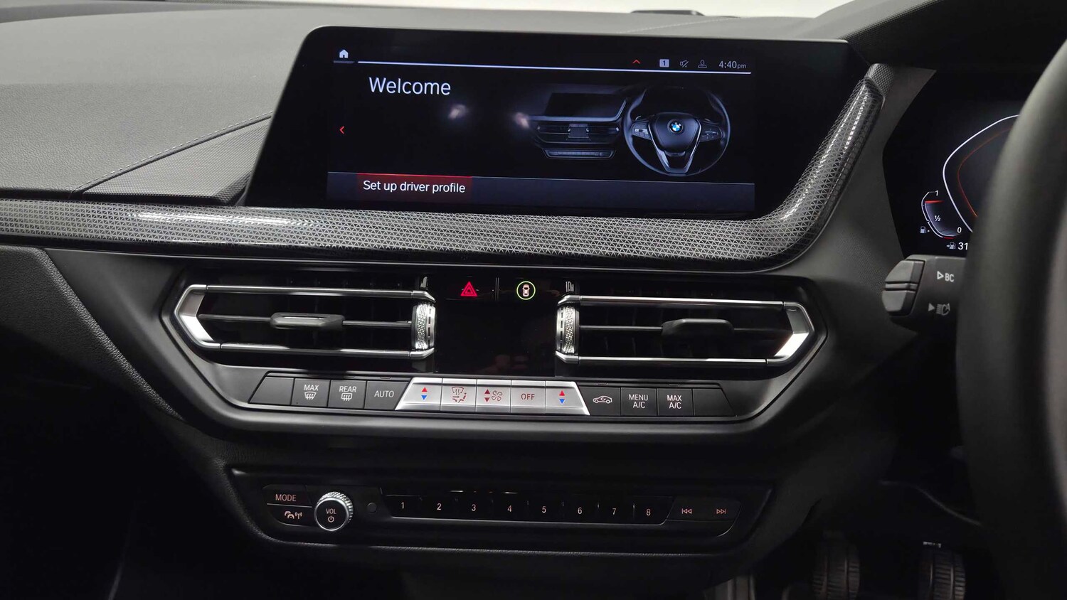 Used BMW 2 Series 2022 for sale - 78024465: Photo 8