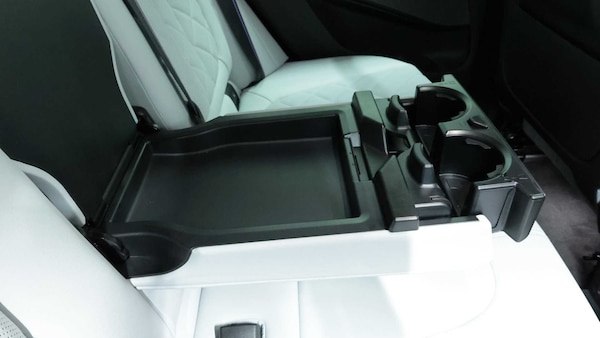 Used BMW X5 2025 for sale - 75217408: Photo 29