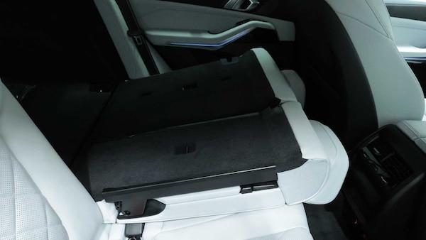 Used BMW X5 2025 for sale - 75217408: Photo 31
