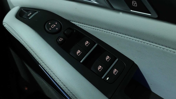 Used BMW X5 2025 for sale - 75217408: Photo 32