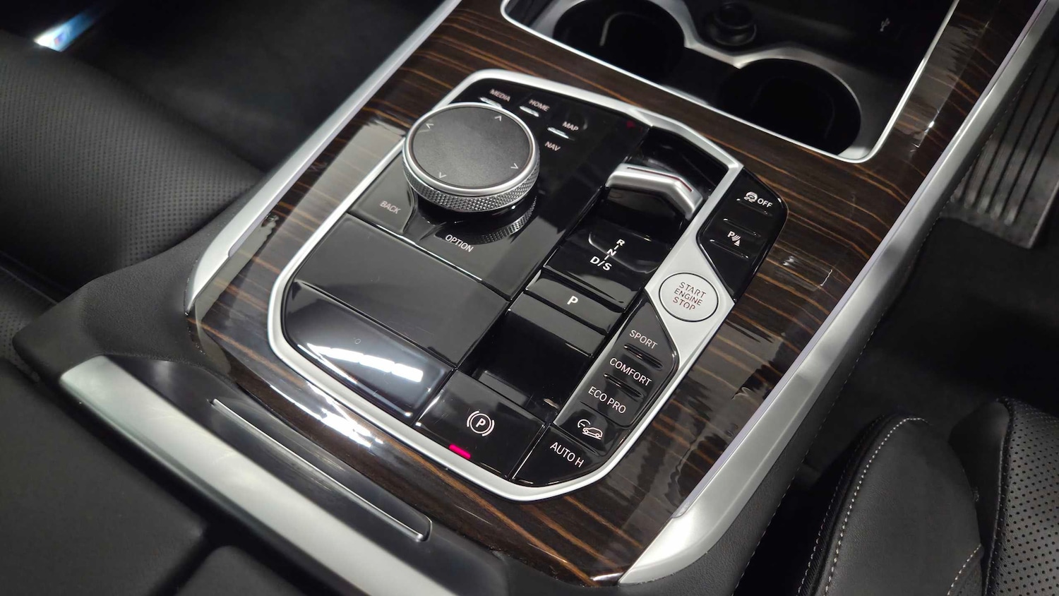 Used BMW X5 2025 for sale - 77827439: Photo 10