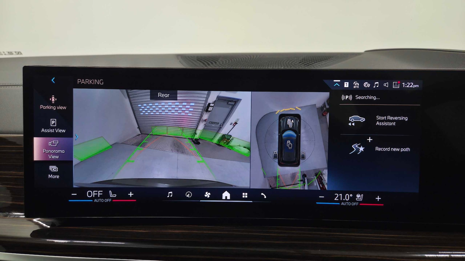 Used BMW X5 2025 for sale - 77827439: Photo 18