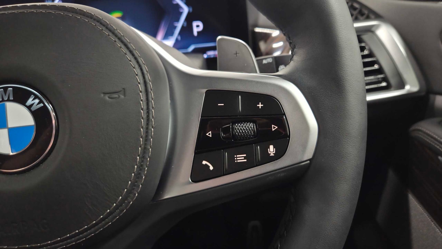 Used BMW X5 2025 for sale - 77827439: Photo 23