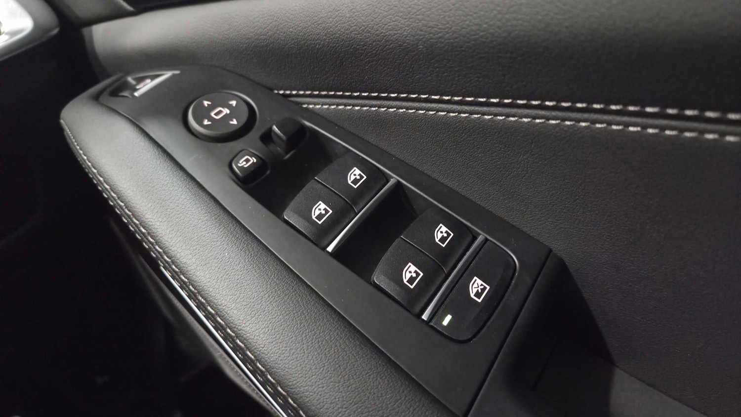 Used BMW X5 2025 for sale - 77827439: Photo 24