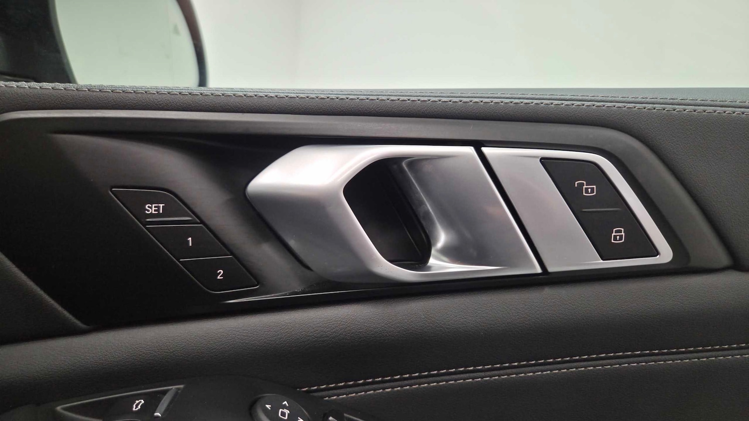 Used BMW X5 2025 for sale - 77827439: Photo 25