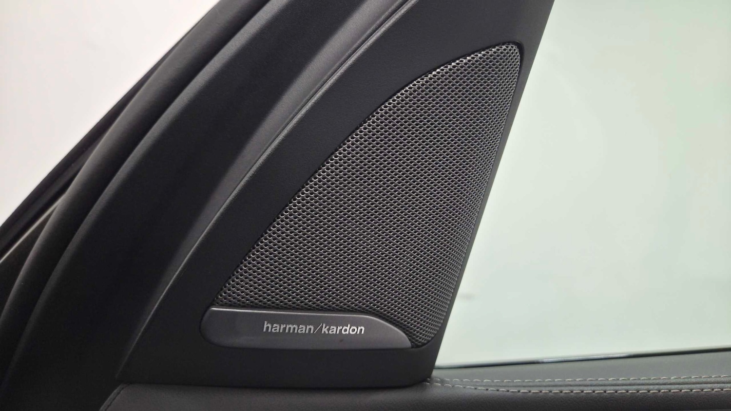 Used BMW X5 2025 for sale - 77827439: Photo 26