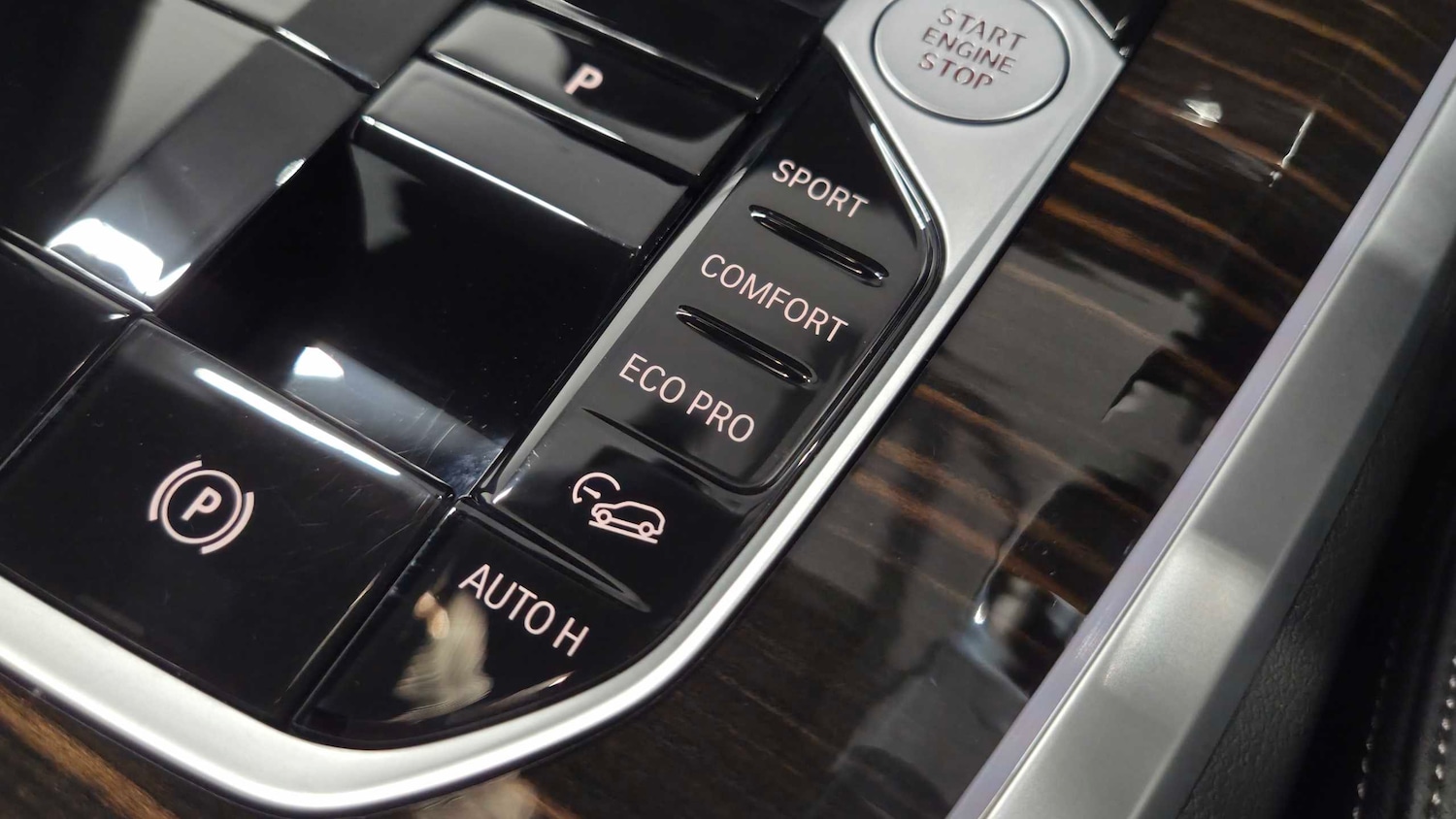 Used BMW X5 2025 for sale - 77827439: Photo 29