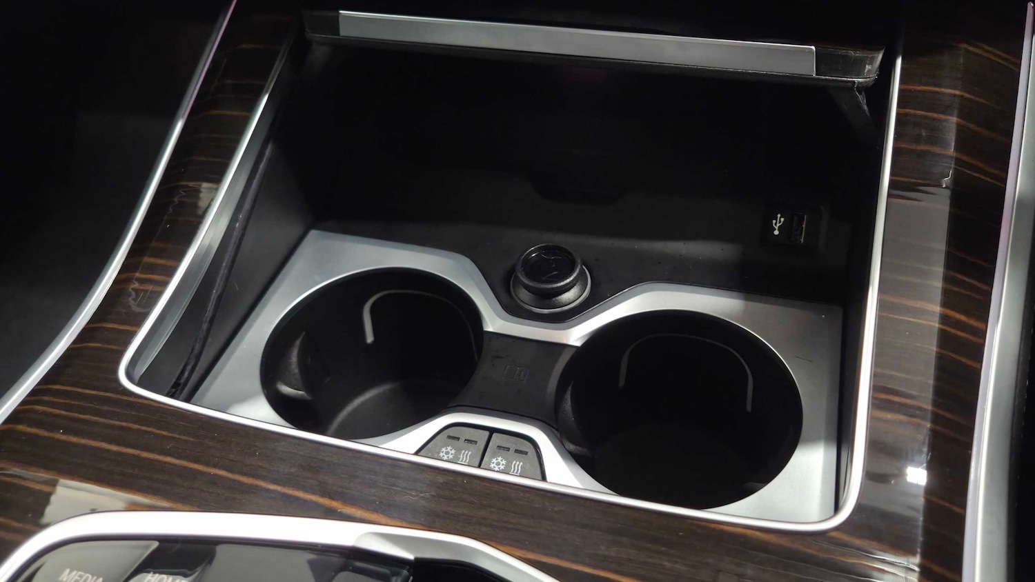 Used BMW X5 2025 for sale - 77827439: Photo 30