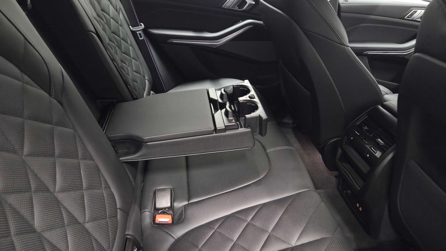 Used BMW X5 2025 for sale - 77827439: Photo 31