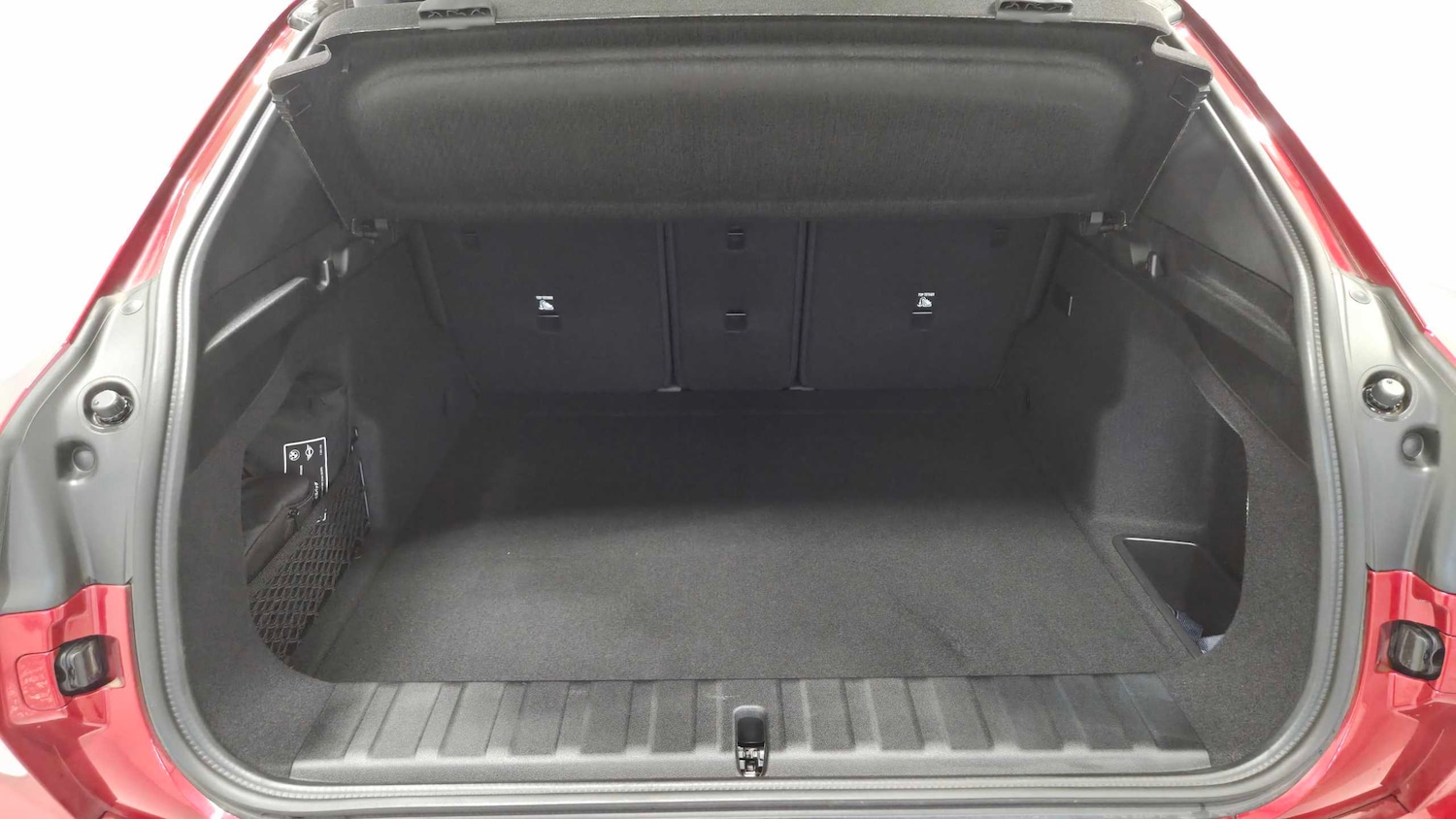 Used BMW iX2 2025 for sale - 77601281: Photo 13