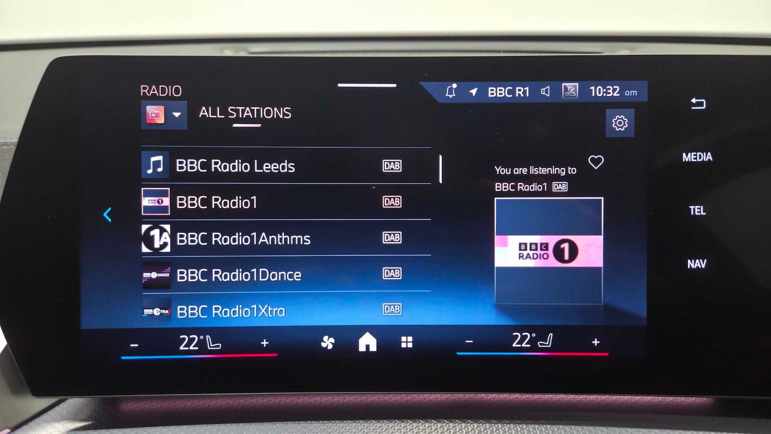 Used BMW iX2 2025 for sale - 77601281: Photo 19