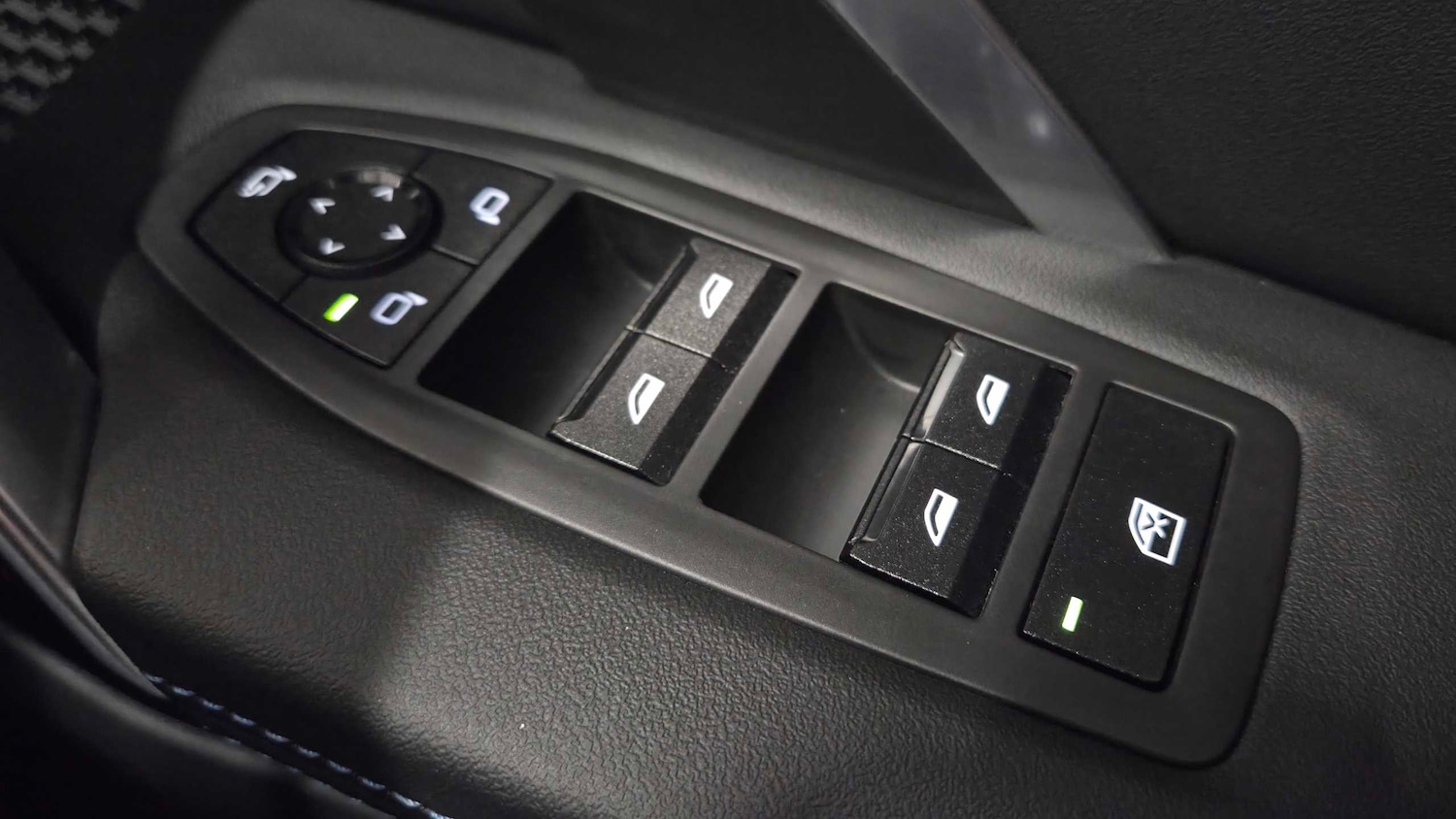 Used BMW iX2 2025 for sale - 77601281: Photo 24