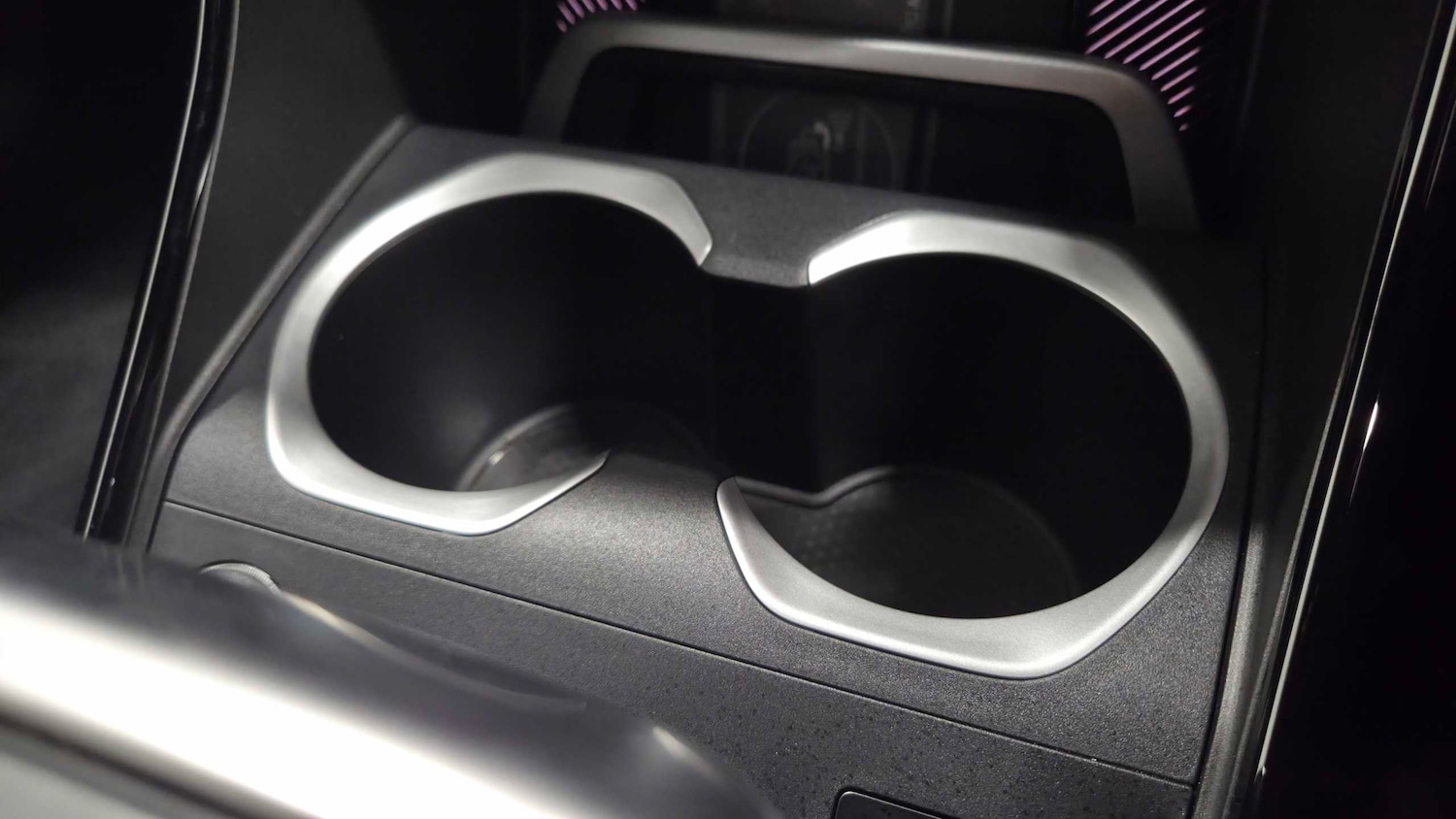 Used BMW iX2 2025 for sale - 77601281: Photo 25