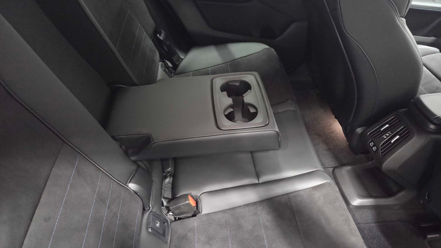 Used BMW iX2 2025 for sale - 77601281: Photo 26