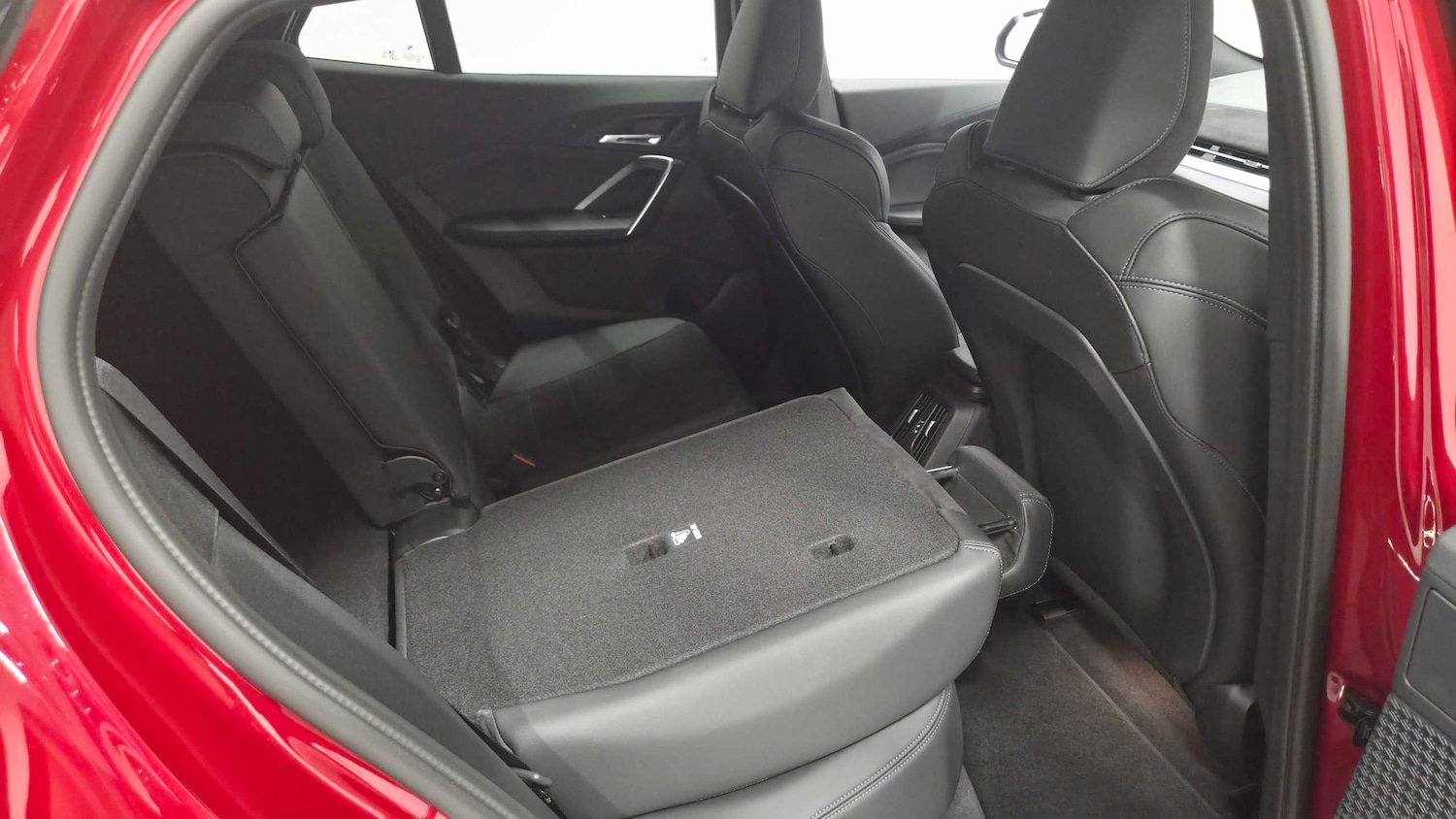 Used BMW iX2 2025 for sale - 77601281: Photo 27