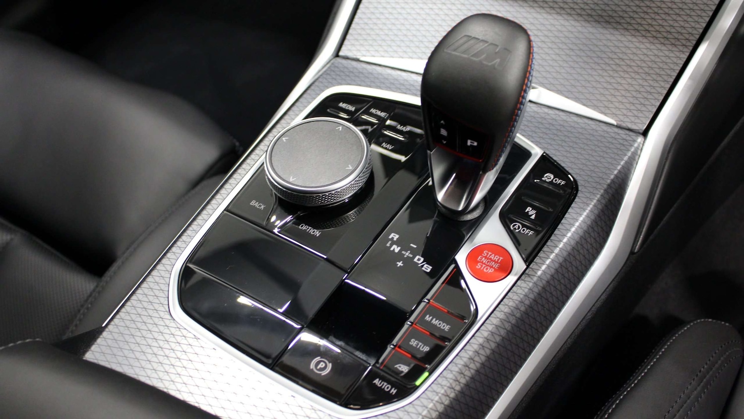 Used BMW M3 2025 for sale - 77348063: Photo 11