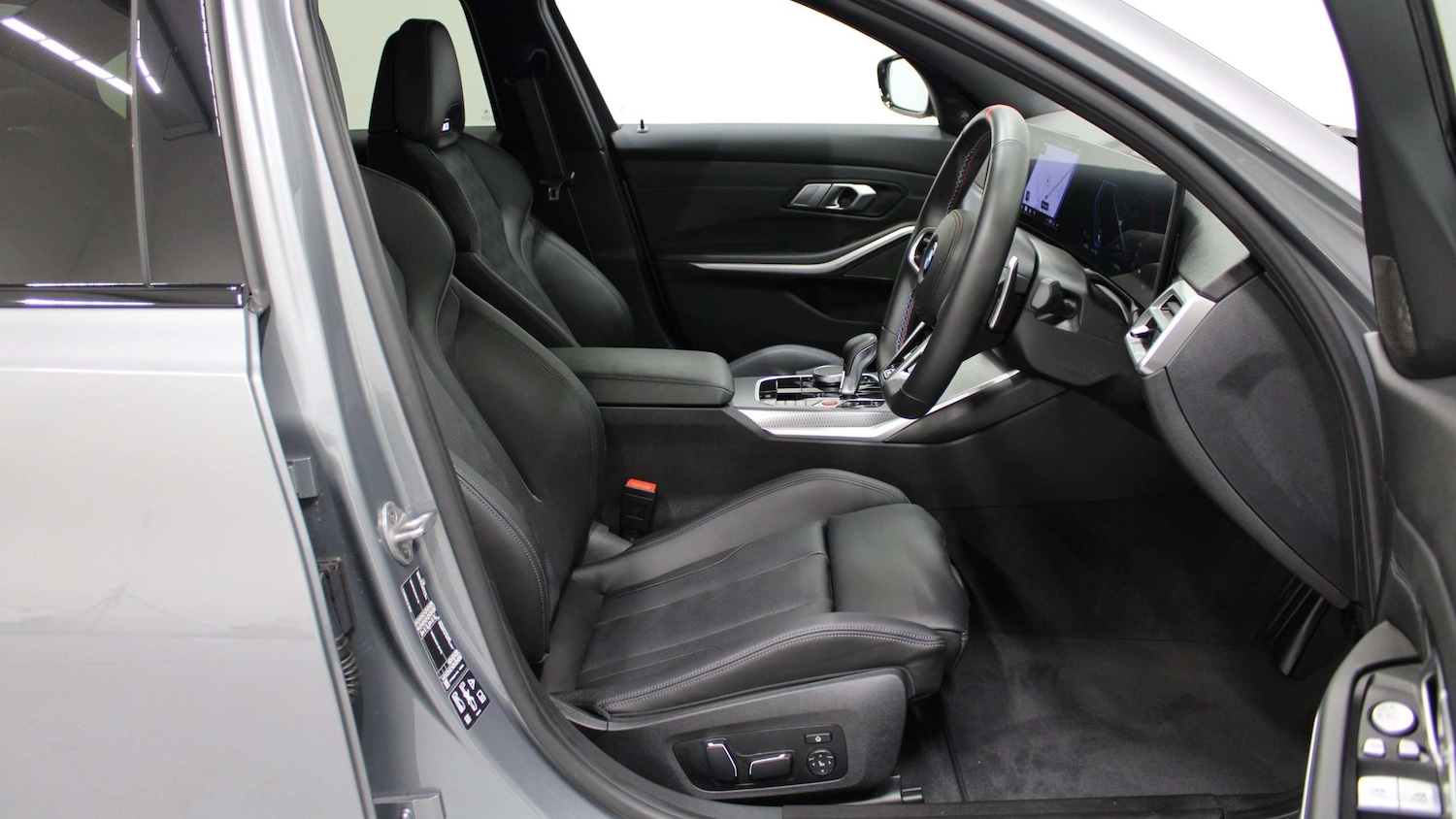 Used BMW M3 2025 for sale - 77348063: Photo 12