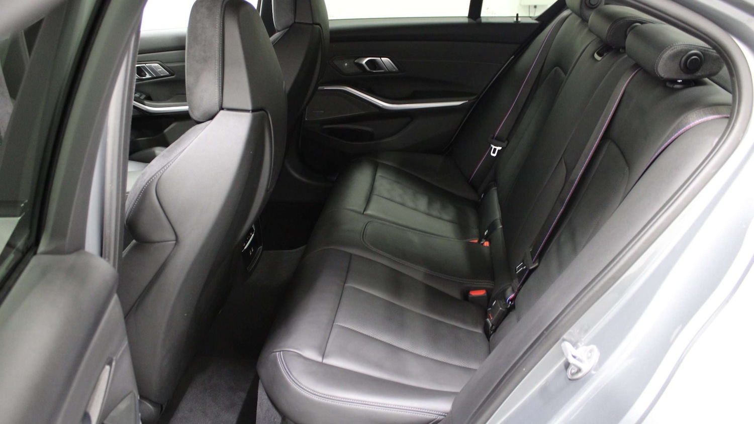 Used BMW M3 2025 for sale - 77348063: Photo 13