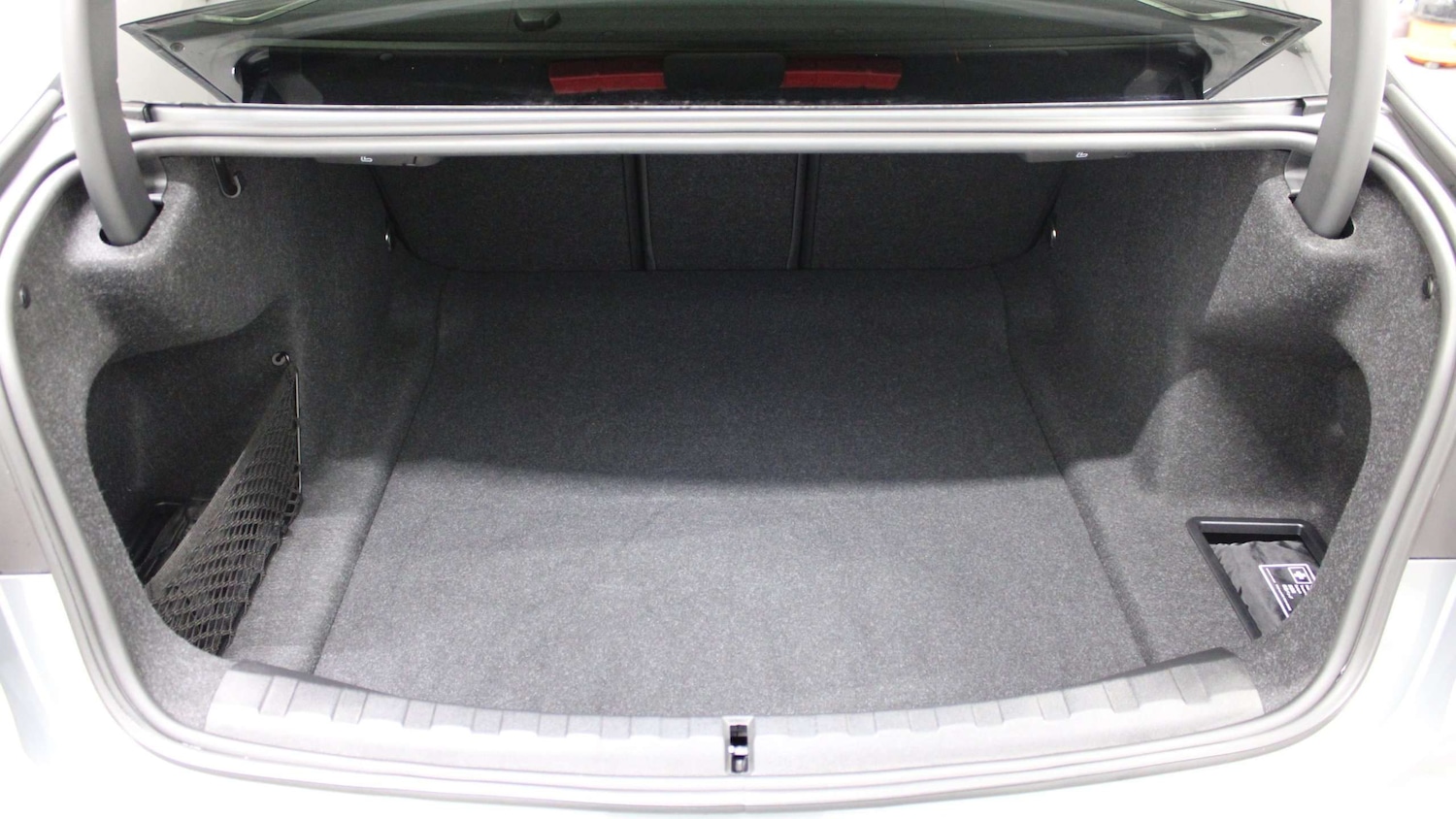 Used BMW M3 2025 for sale - 77348063: Photo 14