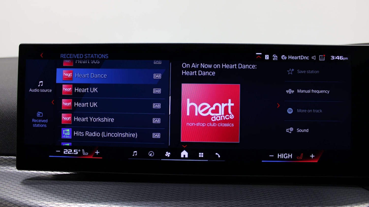 Used BMW M3 2025 for sale - 77348063: Photo 20