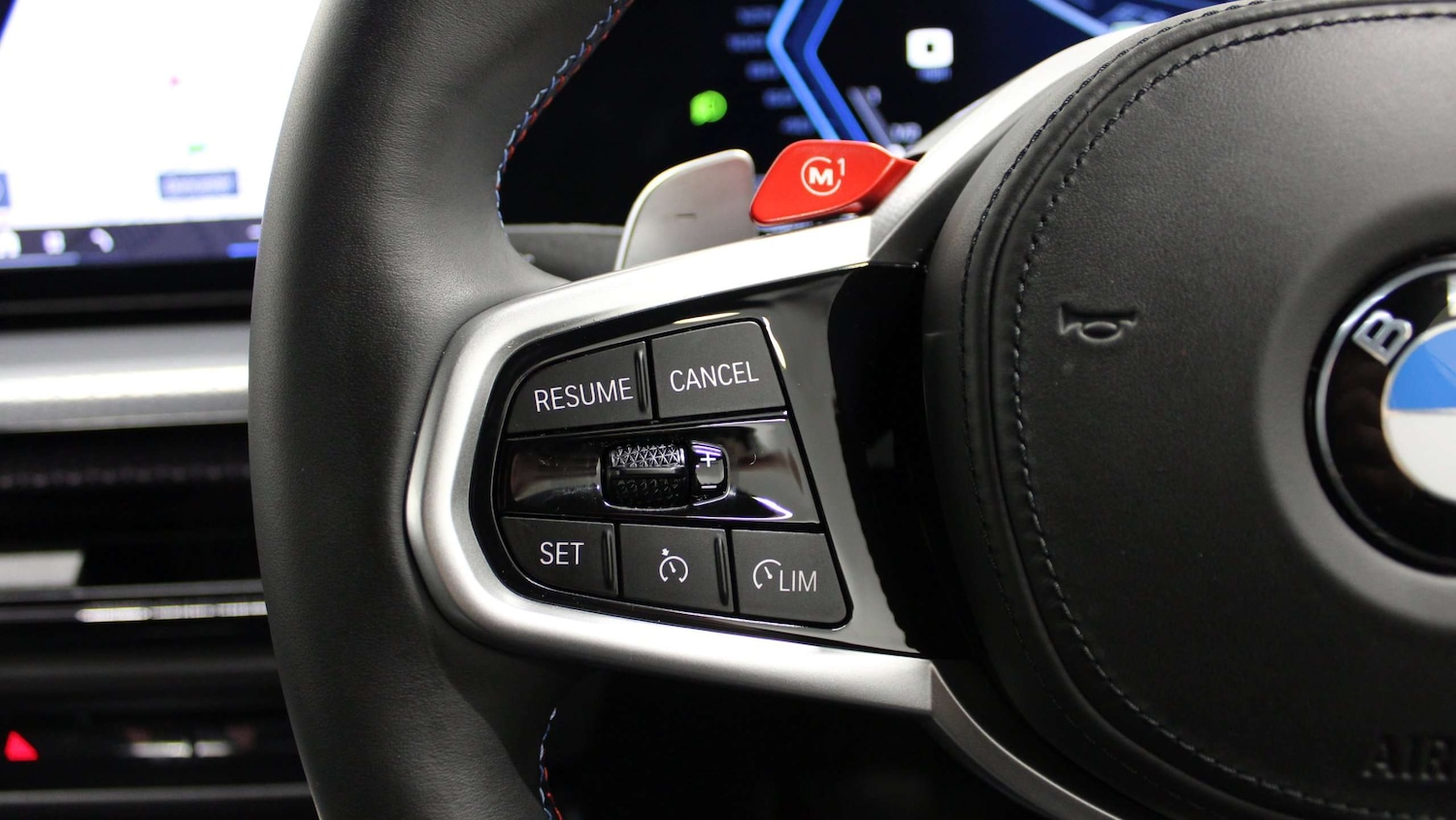 Used BMW M3 2025 for sale - 77348063: Photo 23