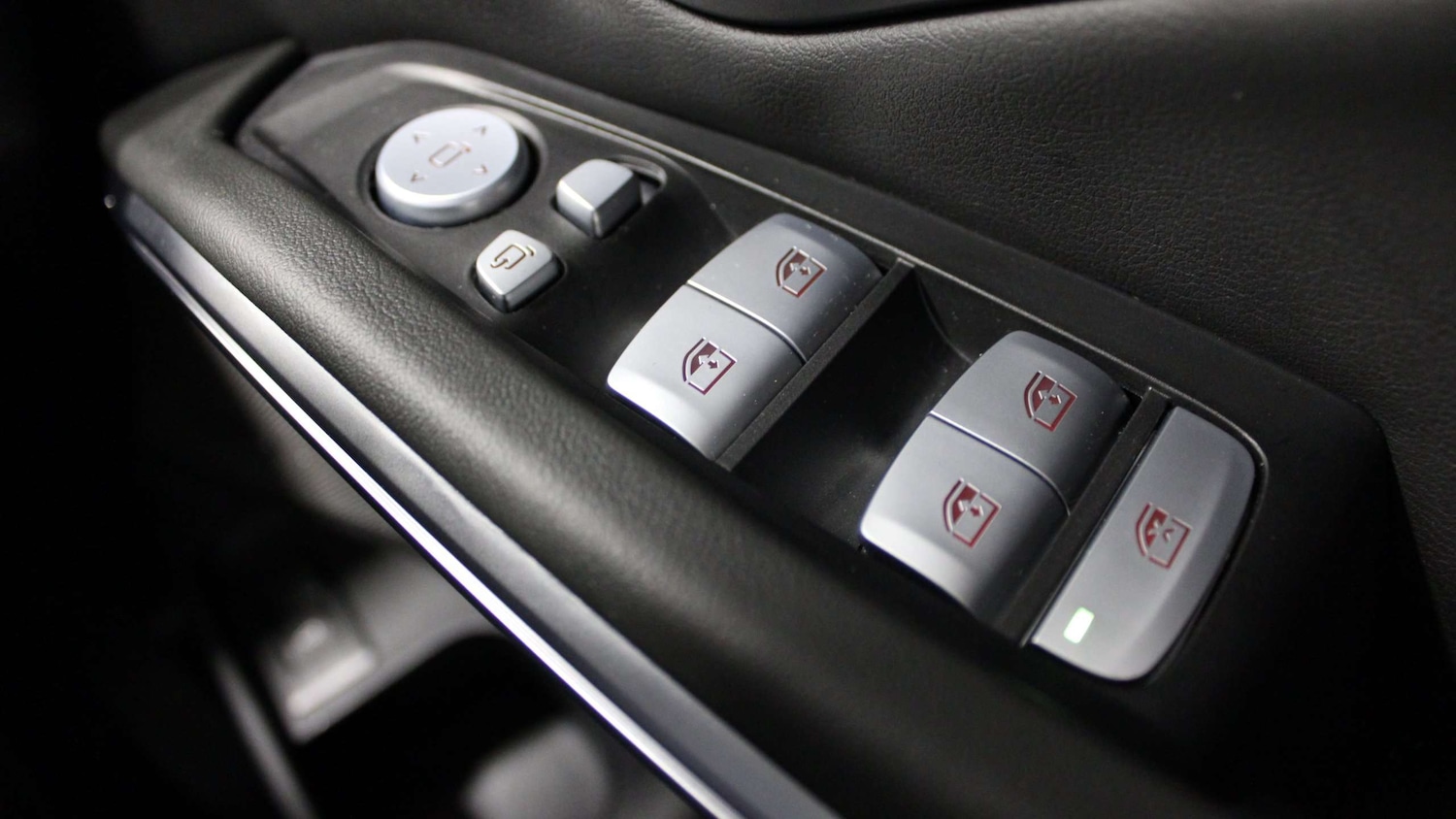 Used BMW M3 2025 for sale - 77348063: Photo 25