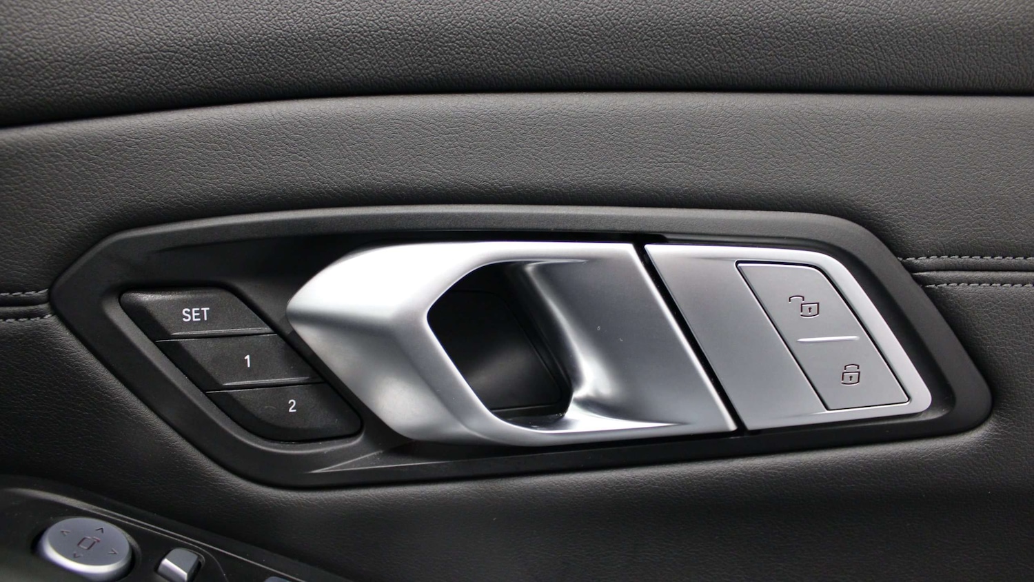 Used BMW M3 2025 for sale - 77348063: Photo 26