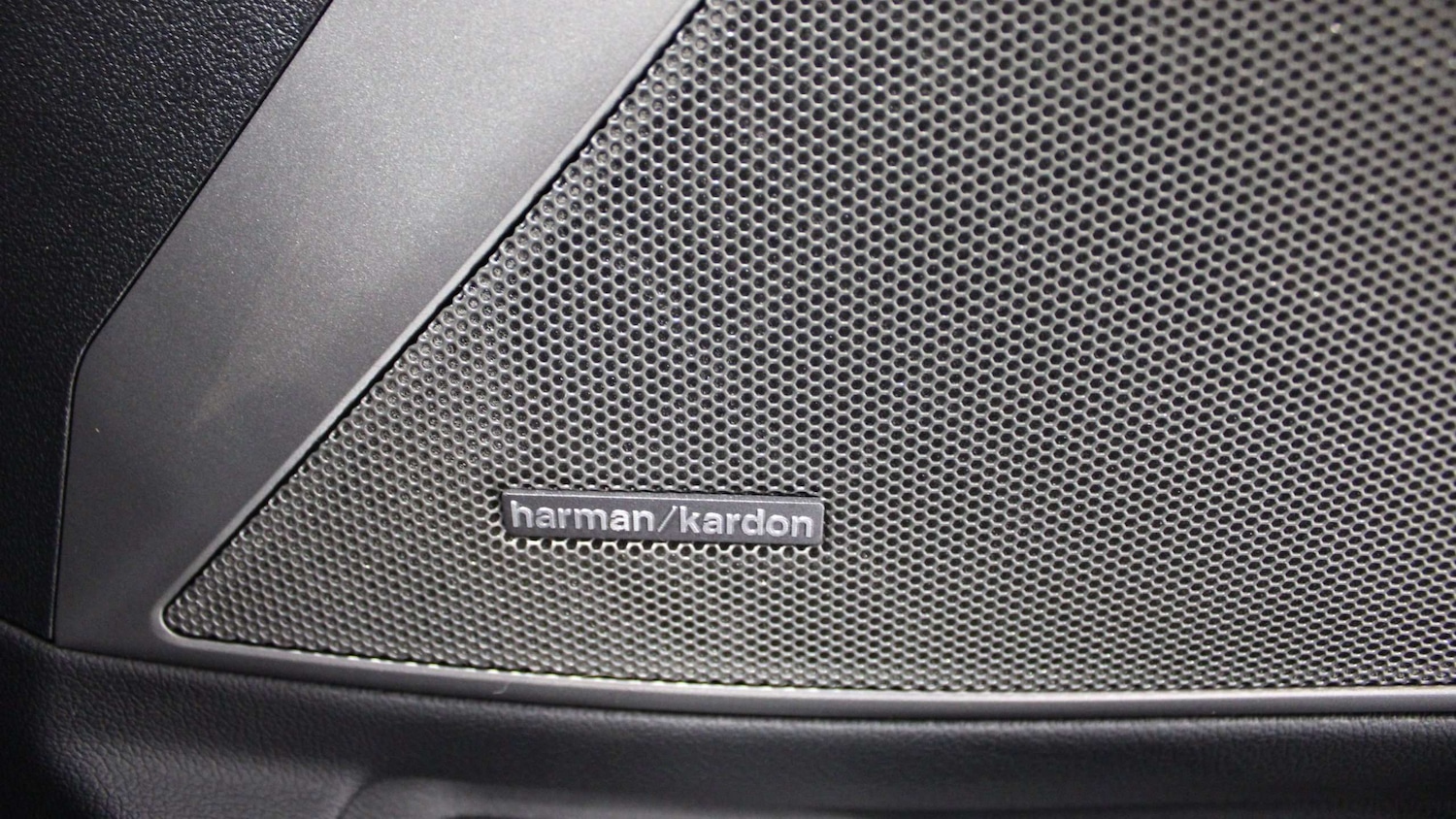 Used BMW M3 2025 for sale - 77348063: Photo 27