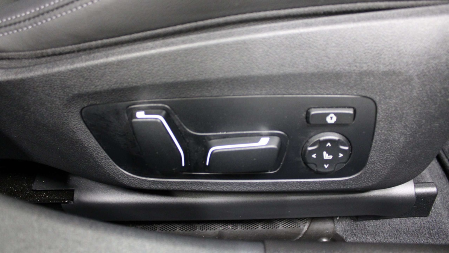 Used BMW M3 2025 for sale - 77348063: Photo 28