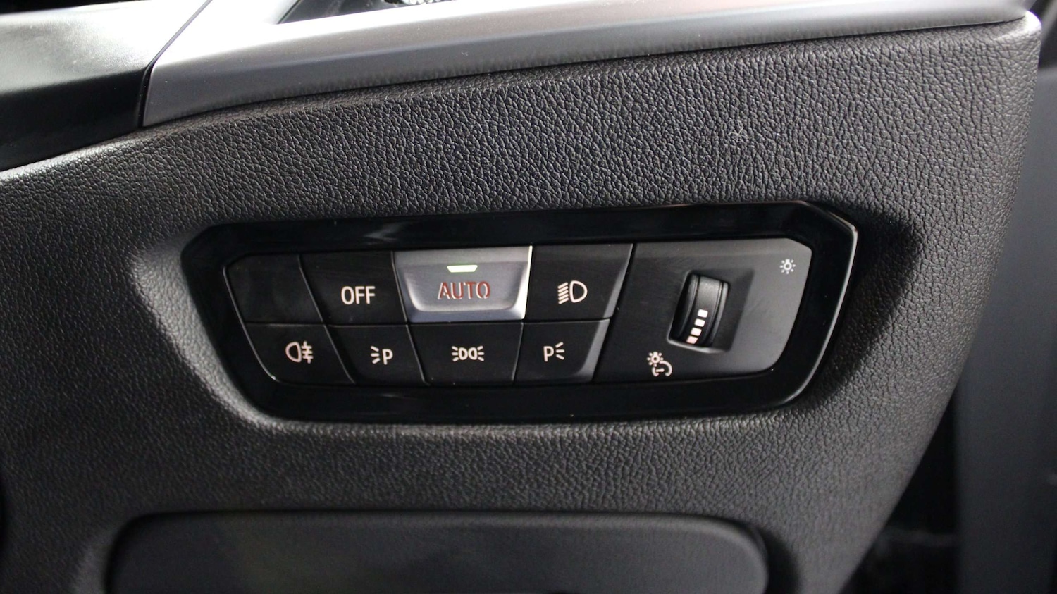 Used BMW M3 2025 for sale - 77348063: Photo 29