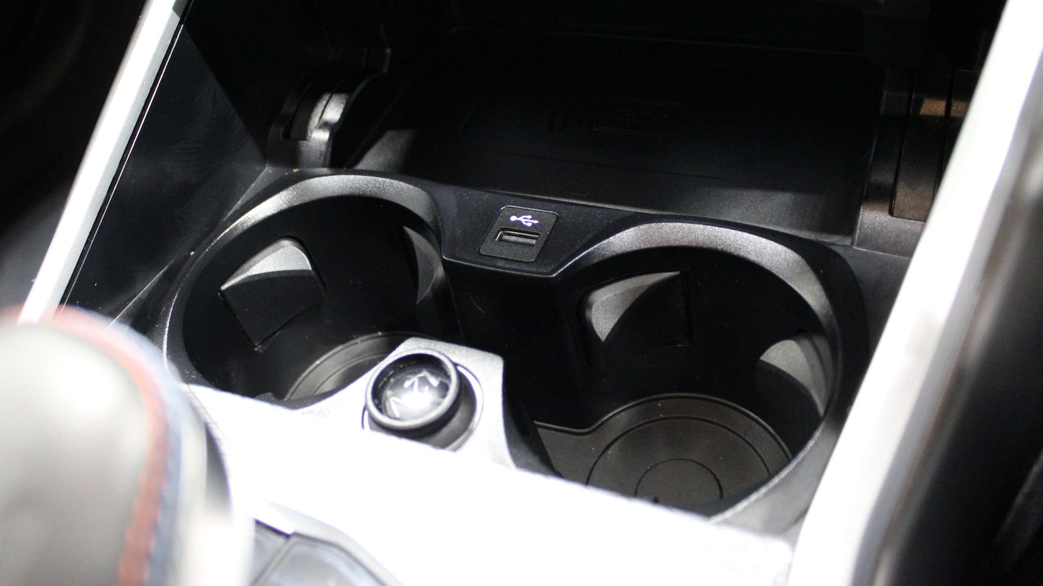 Used BMW M3 2025 for sale - 77348063: Photo 31