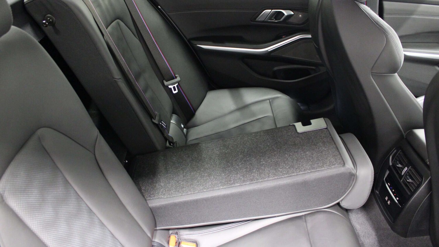 Used BMW M3 2025 for sale - 77348063: Photo 33